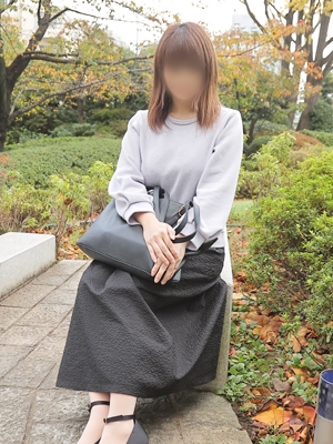 つかさ