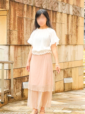 今日子