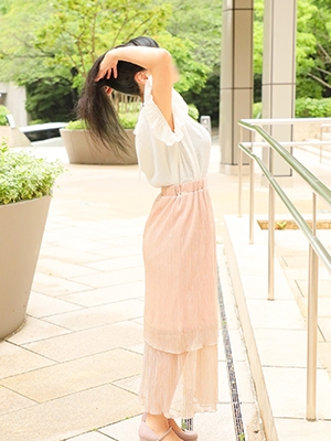 今日子