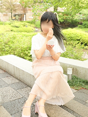 今日子