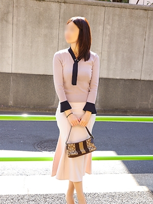 菜々美