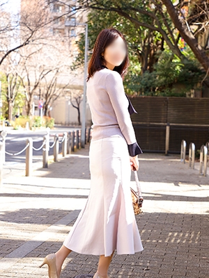 菜々美