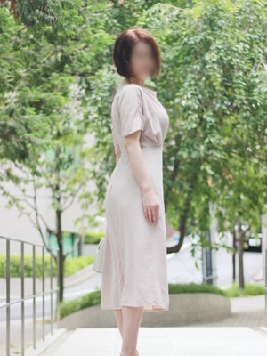絢香