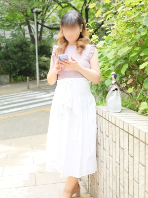みお