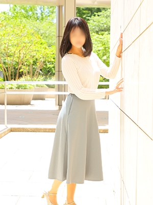 薫子