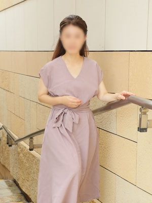 志穂