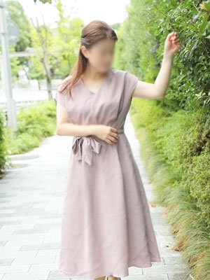 志穂