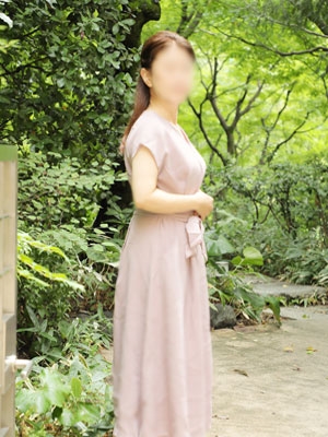 志穂
