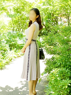 香帆
