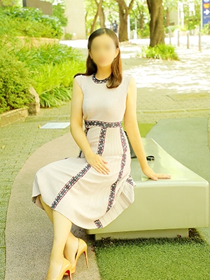 香帆