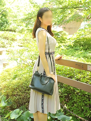 香帆