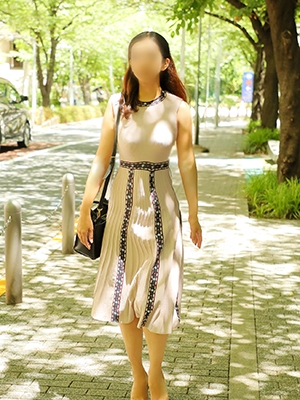 香帆
