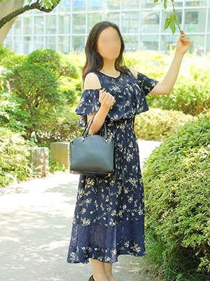 理恵子