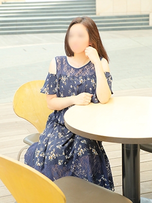 理恵子