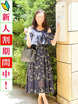 理恵子