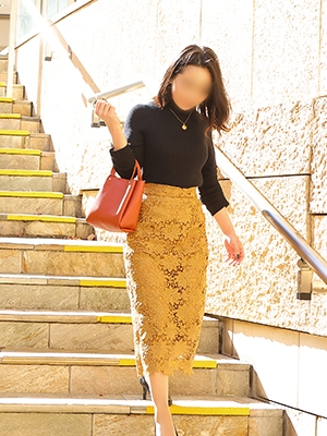 友梨奈(ゆりな)