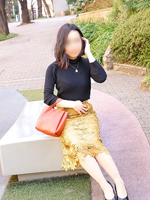 友梨奈(ゆりな)