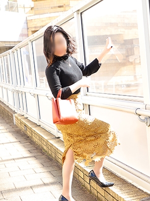 友梨奈(ゆりな)
