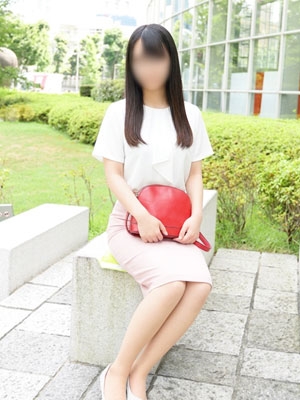 なつこ