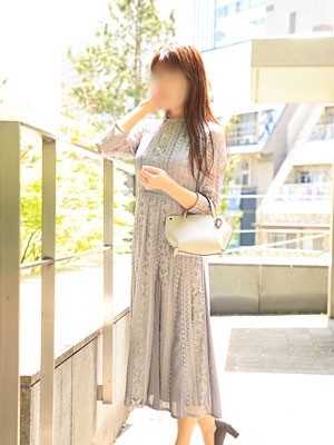 杏
