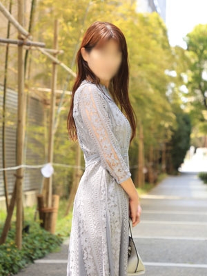 杏