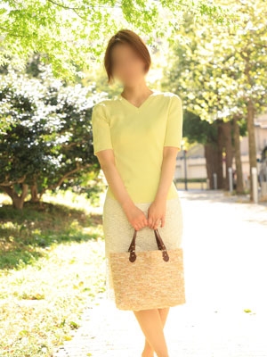 麻美