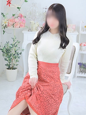 ゆみ(渋谷)