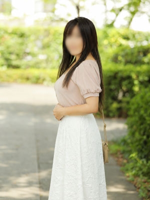 はな