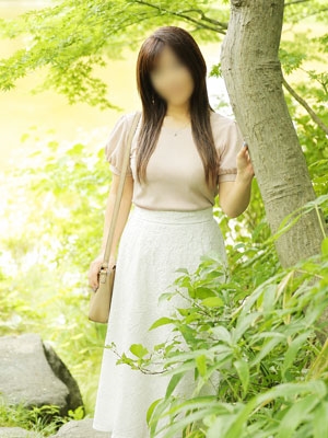 はな