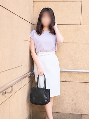 宏美