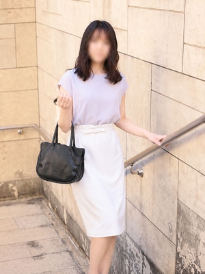 宏美