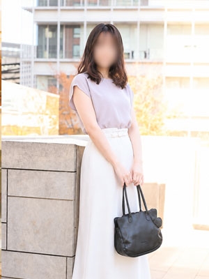 宏美