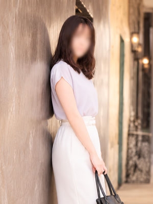 宏美