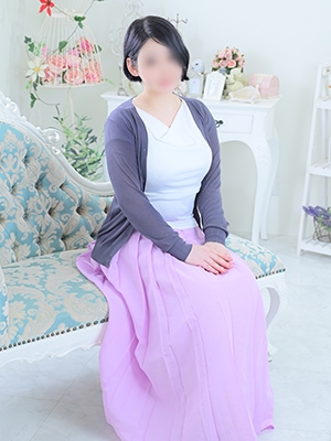 紗彩