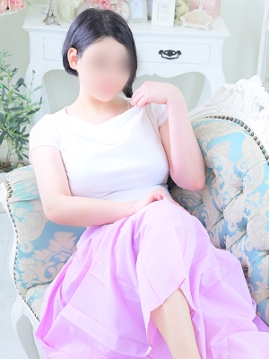 紗彩