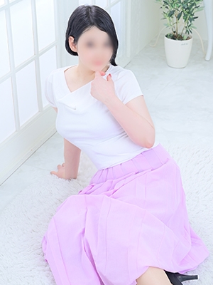 紗彩