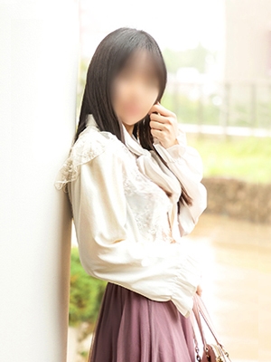 夏希