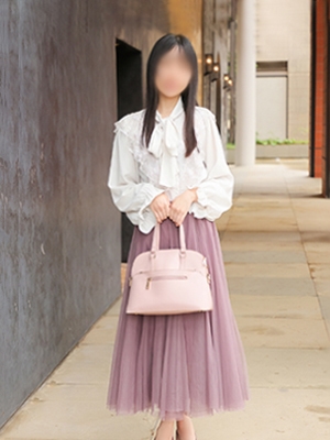 夏希