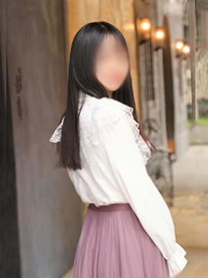 夏希