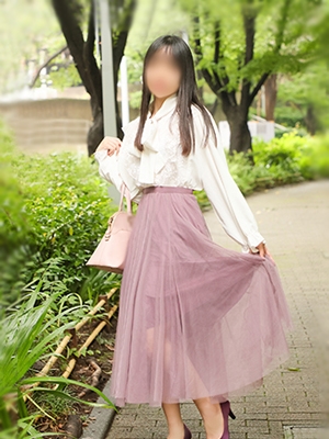 夏希