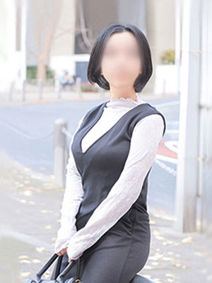 和香