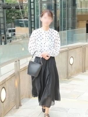 りん
