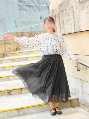 りん