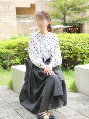 りん