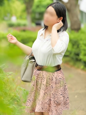奏