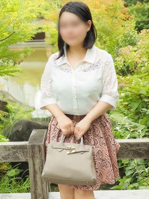奏