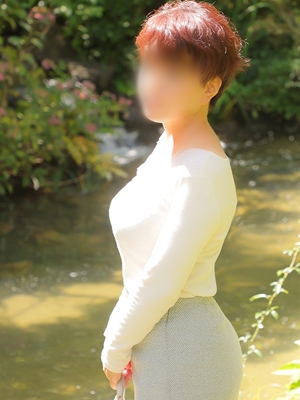 美緒