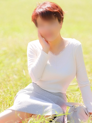美緒