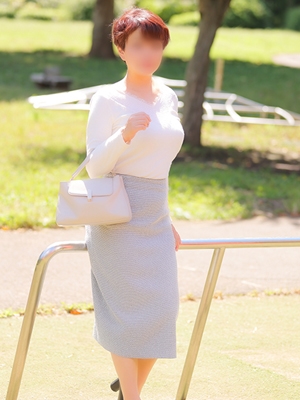 美緒