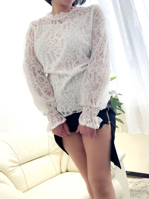 なおみ